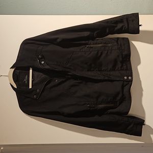 Marc Antony Men's Jacket